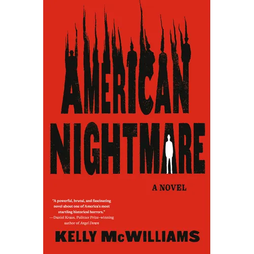 American Nightmare