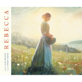 Rebecca