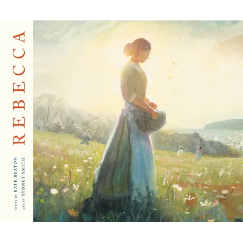 Rebecca