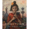 Hometown