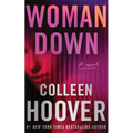 Woman Down