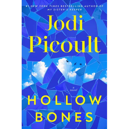 Hollow Bones