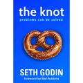 The Knot: Problems Can Be Solved