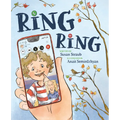 Ring Ring