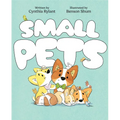 Small Pets