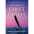 First Light: Sailing Solo But Not Alone