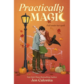 Practically Magic