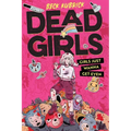 Dead Girls