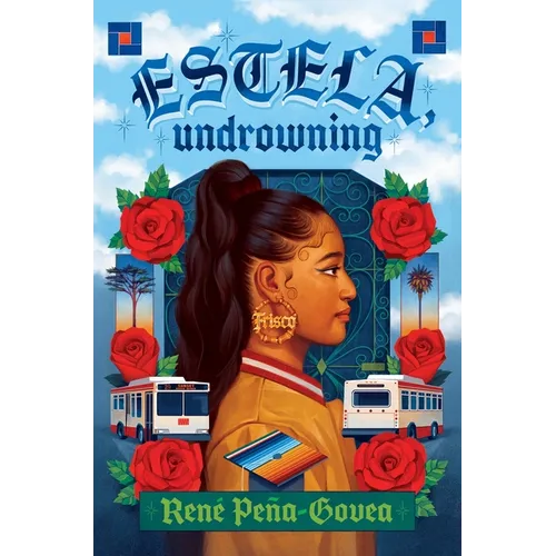 Estela, Undrowning