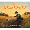 The Messenger