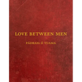 Love Between Men