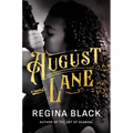 August Lane