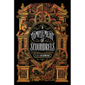 A Complement of Scoundrels