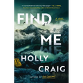 Find Me