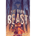 The Burn Beast