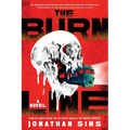 The Burn Line