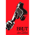Brut