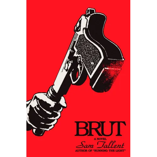 Brut