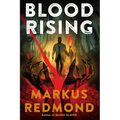 Blood Rising