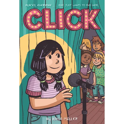 Click