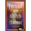 Portrait of a Witch Undone
