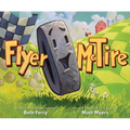 Flyer McTire