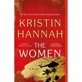 The Women