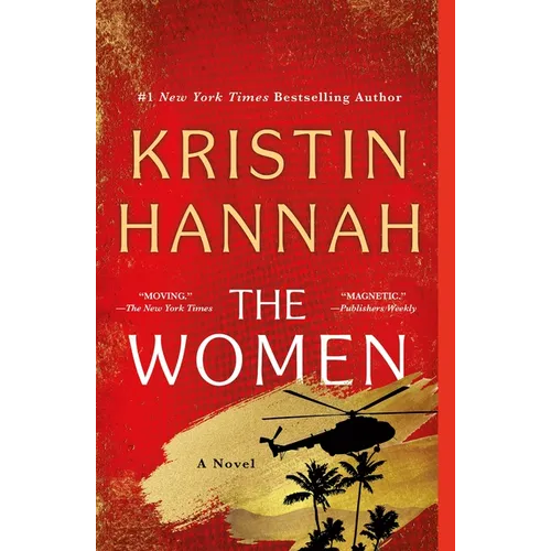 The Women