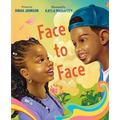 Face to Face