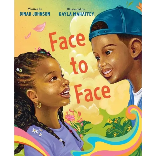 Face to Face