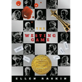The Westing Game