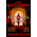 The Munich Affair