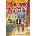 A Season for Falling