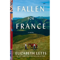 Fallen for France