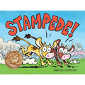 Stampede!