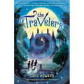The Travelers