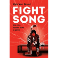 Fight Song