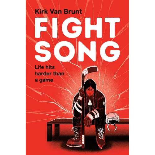 Fight Song