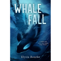 Whale Fall