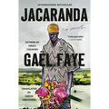 Jacaranda