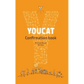 Youcat Confirmation Book