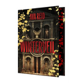 Winterveil Deluxe Limited Edition
