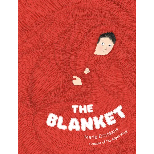 The Blanket