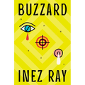 Buzzard