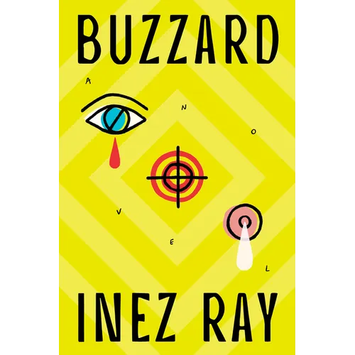 Buzzard