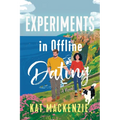 Experiments in Offline Dating