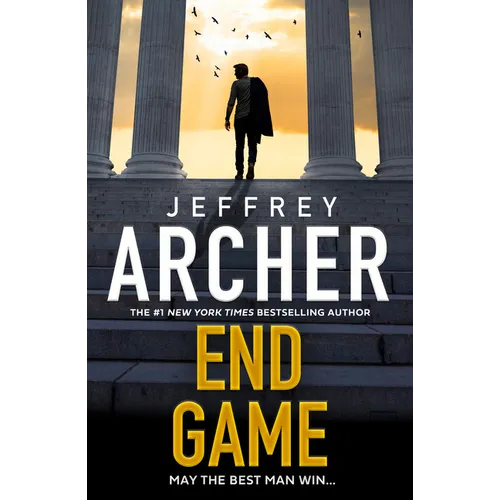 End Game